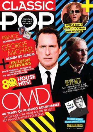 FreeCourseWeb Classic Pop November 2019