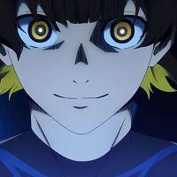 Blue Lock 12 720p Multiple Subtitle 7F4D932D Erai raws TGx