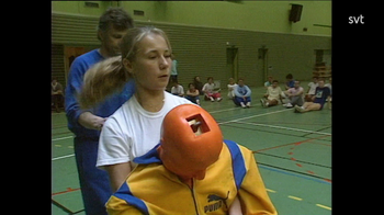 Polisskolan 1991 S01 1080p WEBRip