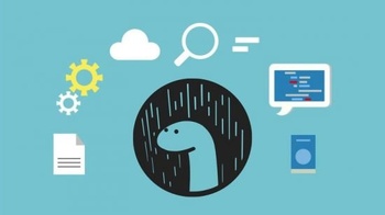 FreeCourseWeb Udemy Deno The Practical Guide MVC SQL NoSQL REST API