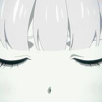 Ars no Kyojuu 12 END 480p 2055A932 Erai raws TGx