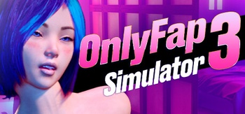 OnlyFap Simulator 3