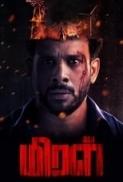 Miral 2022 UnCut 720p WEBRip x264 AAC Hin Tam ESub