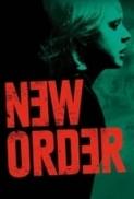 New Order 2020 1080p BluRay x265 HEVC 10bit AAC 5 1 Spanish Tigole QxR
