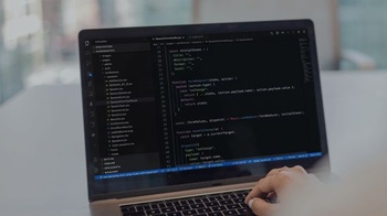 CourseBoat PluralSight Building React Apps with Typescript