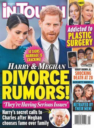 DevCourseWeb In Touch Weekly December 07 2020