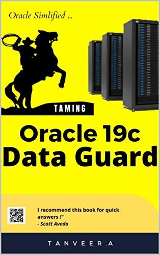 FreeCourseWeb Oracle 19c Data Guard Oracle Simplified