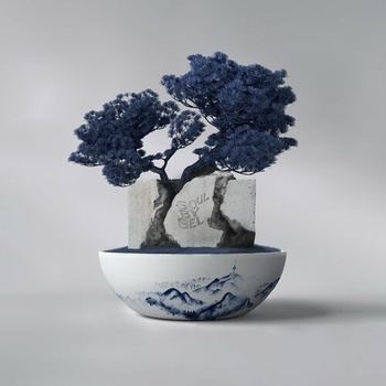 SOULBYSEL SOULBYSEL Compilation 05 2023 Mp3 320kbps PMEDIA