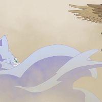 Tondemo Skill de Isekai Hourou Meshi 07 720p Multiple Subtitle A26793EC Erai raws TGx