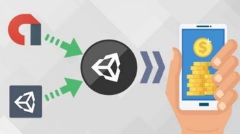 FreeCourseWeb Udemy AdMob Complete Master Class Passive Income Earning 2020