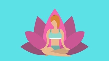 FreeCourseWeb Udemy Become a Wellness Coach in 2020