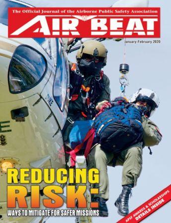 FreeCourseWeb Air Beat January February 2020