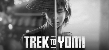 Trek to Yomi v20230202