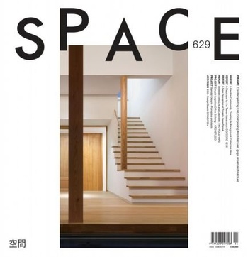 FreeCourseWeb Space April 2020