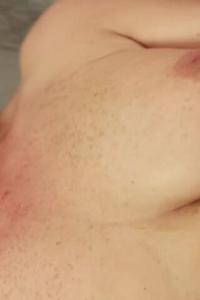 MatureNL 23 10 04 Romaneta Doing My Curvy Stepmom XXX 1080p HEVC x265 PRT XvX