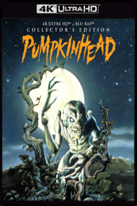 Pumpkinhead 1988 4K HDR DV 2160p BDRemux Eng Sub Ita x265 NAHOM