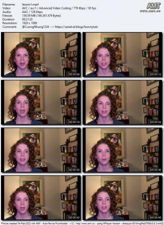 Newline Modernizing an Enterprise React App