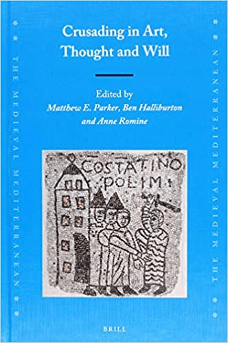 FreeCourseWeb Crusading in Art Thought and Will