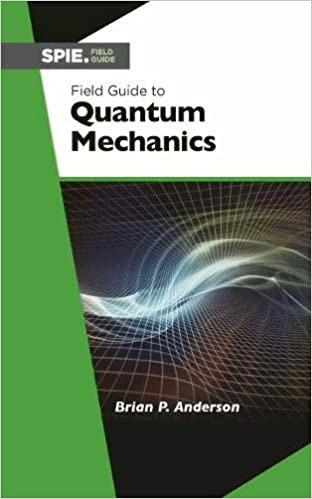 FreeCourseWeb Field Guide to Quantum Mechanics