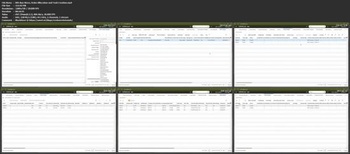 Udemy Oracle WMS Cloud Complete Video Tutorial