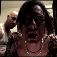 PerverseFamily E50 Bukkake Blowjob XXX 720p WEB x264 GalaXXXy