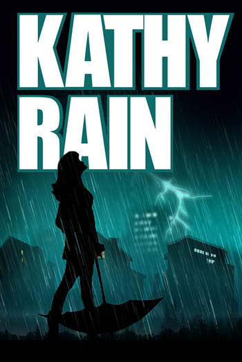Kathy Rain Director s Cut 1 0 3 5210 MULTi7 GNU Linux Wine johncena141