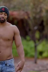 HotGuysFuck 23 08 07 Brad Ranger And Kristen Wolf XXX 1080p HEVC x265 PRT XvX