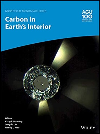 FreeCourseWeb Carbon in Earth s Interior
