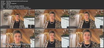 Udemy Homeschool Launch Course