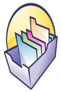 WinCatalog v2024 3 2 1018 Patch haxNode