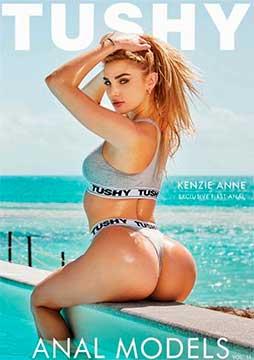 Anal Models 11 Tushy 2022 HD 2160p