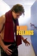 Hard Feelings 2023 iTA GER WEBDL 1080p x264 CYBER mkv