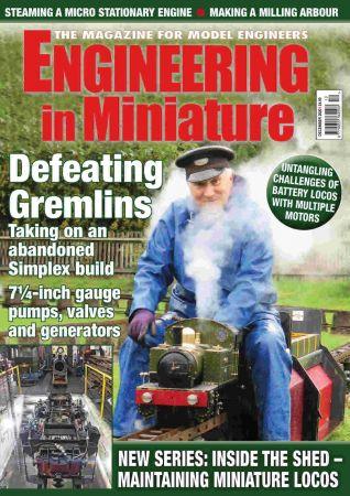 DevCourseWeb Engineering in Miniature December 2020