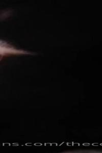 OnlyFans 2023 Thecosmonaut Tracy The Lost Files XXX 720p HEVC x265 PRT XvX