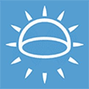 Lightmap HDR Light Studio Xenon v7 1 0 2020 0828 Crack haxNode