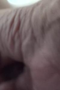 ATKGirlfriends 23 09 30 Amber Angel Schoolgirl POV Sex XXX 720p HEVC x265 PRT XvX