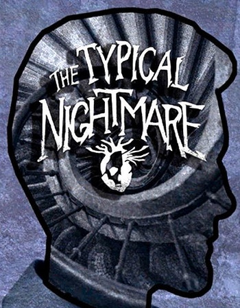 Typical Nightmare V1 1 REPACK KaOs