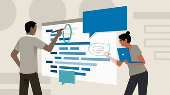 FreeCourseWeb Programming Foundations Conducting Code Reviews