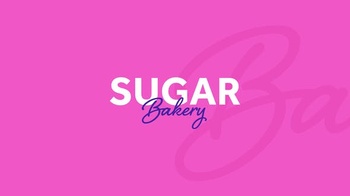 DesignOptimal Videohive Bakery Shop 30715996