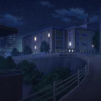 Cue 15 480p Multiple Subtitle 4DE9A3C9 Erai raws TGx