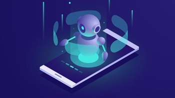 DevCourseWeb Udemy Build AI ChatBot Using IBM