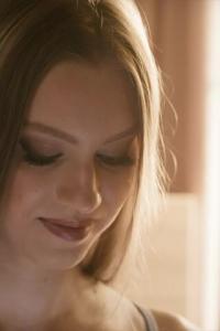 MixedX 23 08 18 Tiffany Tatum Mimi Cica Mia Split Loves Journey Through Grief XXX 720p HEVC x265 PRT