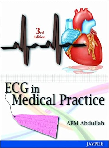 FreeCourseWeb ECG in Medical Practice