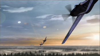 Dogfights S02E16 Death of the Luftwaffe 1080p M4V AAC DVDrip 1 06GB