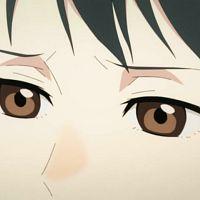 S Rank Musume 03 480p Multiple Subtitle 80F4979A Erai raws TGx