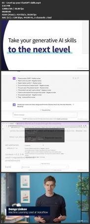 Getting Hands on with GPT 4 Tips and Tricks DevCourseWeb