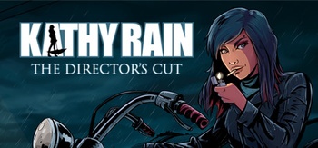 Kathy Rain Director s Cut v1 0 3 5225