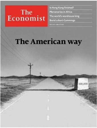 FreeCourseWeb The Economist May 30 2020 True PDF