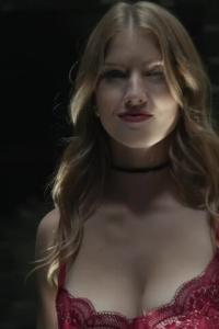 HotwifeXXX 23 08 16 Octavia Red XXX 1080p HEVC x265 PRT XvX