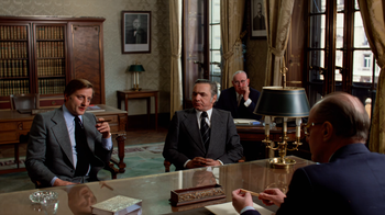 Sorcerer 1977 2160p H265 DTS HD MA 5 1 TheUpscaler